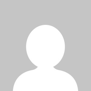 Imagen de Miss Tifori