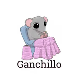 Ganchillo - Miss Tifori