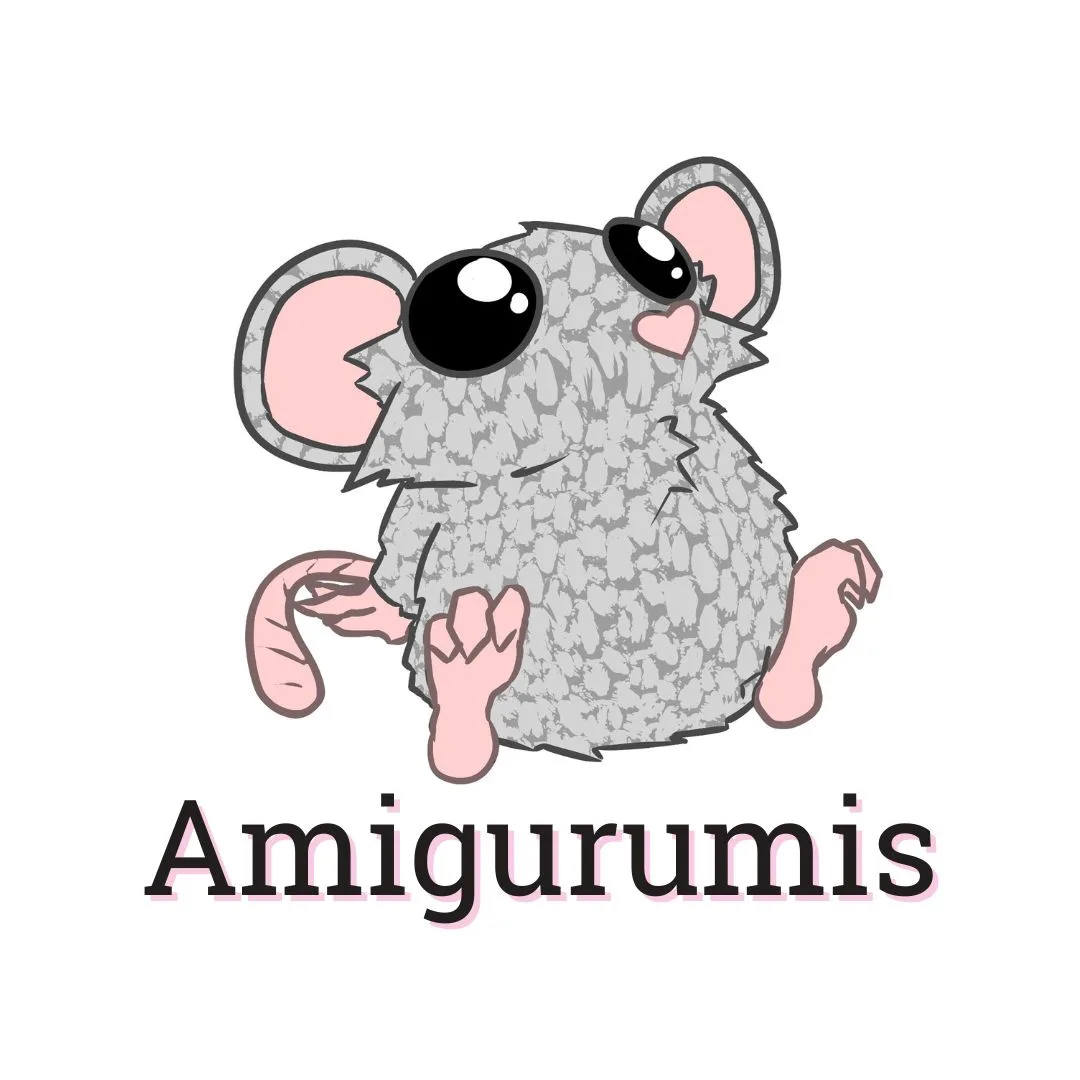 Amigurumis - Miss Tifori