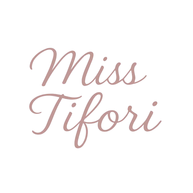 Logotipo nuevo