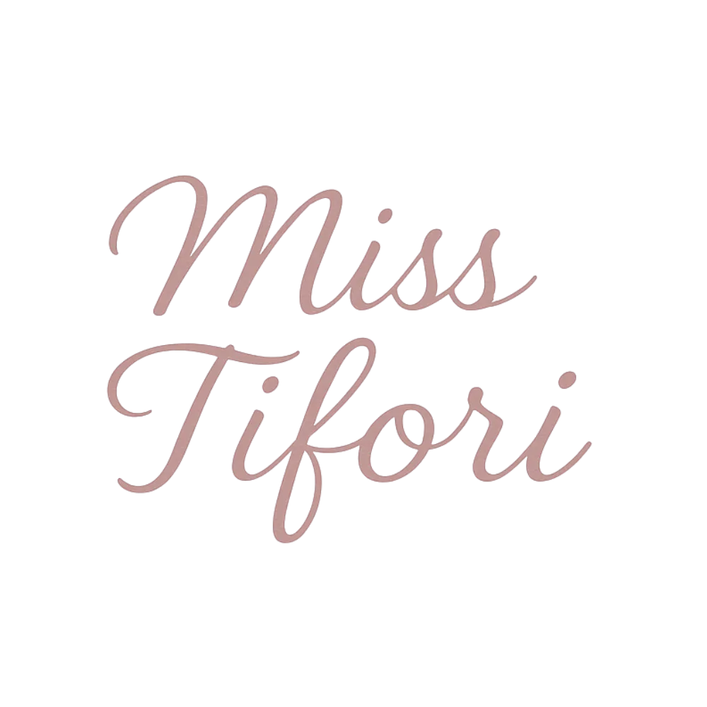 Logotipo nuevo